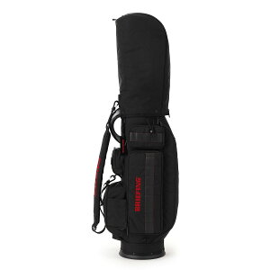 �y�ő�57�{ 4/6����z�u���[�t�B���O �S���t �L���f�B�o�b�O CR-6 #03 ������ 8.5�^ 5���� 46�C���`�Ή� CS�V���[�Y �y�� BRIEFING GOLF CS SERIES CR6 BRG251D01