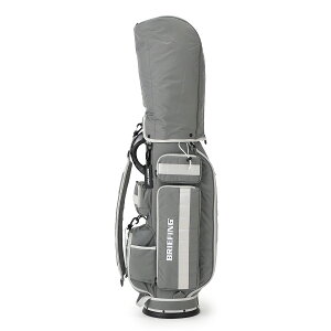 yő32{b11/30zu[tBO St LfBobO CR-6 #03  8.5^ 5 46C`Ή CSV[Y y BRIEFING GOLF CS SERIES CR6 BRG251D01