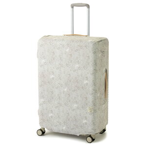 yő60{b11/27 1:59YzG[X ng X[cP[XJo[ LTCY 82L`135L pbJu |Pb^u ܂肽 fB[X uh L[P[X RRg ace HaNT KOKONT 17803 acecp