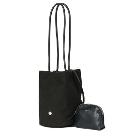 【追加最大+52倍｜8/7限定】オーシバル トートバッグ 巾着バッグ ミニ 小さめ レディース ORCIVAL OR-H0325