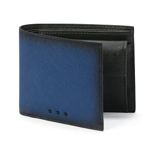 yő32{b11/30zIS/IT CYCbg Vh[ z ܂z {v Y fB[X uh U[ ISIT 952614