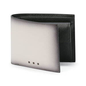 yő52{b11/20 20:00`23:59zIS/IT CYCbg Vh[ z ܂z {v Y fB[X uh U[ ISIT 952614