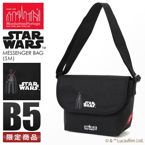 yő40{b11/10z}nb^|[e[W X^[EH[Y V_[obO bZW[obO Y fB[X uh ΂߂obO Manhattan Portage STAR WARS MP1605JRBPDMGNTSTW25y