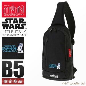 yő40{b10/17 9:59Yz}nb^|[e[W X^[EH[Y {fBobO V_[obO Y fB[X uh ΂߂obO Manhattan Portage STAR WARS MP1927STW25y݌Ɍ