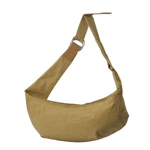 yő29{z}X^[s[X V_[obO {fBobO Y fB[X uh O` ΂߂obO e y { 傫 TbV master-piece Sash 03051 hspr