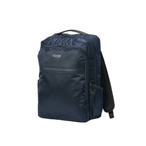 �y�ő�42�{ 5/25 0:00�`9:59�z�}�X�^�[�s�[�X ���U���g �r�W�l�X�����b�N �r�W�l�X�o�b�O �����Y �u�����h �ʋ� ���� �h�� ���{�� A4 B4 master-piece Result 43312 tppr