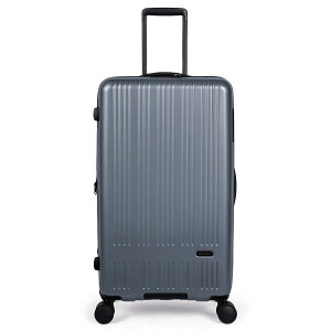 yő32{zAWAQ[W X[cP[X 100L 114L g  158cmȓ y ^ e Xgbp[t J tgI[v ubNI[v }bNX{bNX A.L.I Asia Luggage MAXBOX MX
