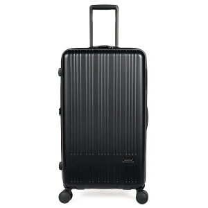 yő29{zAWAQ[W X[cP[X 100L 114L g  158cmȓ y ^ e Xgbp[t J tgI[v ubNI[v }bNX{bNX A.L.I Asia Luggage MAXBOX MX