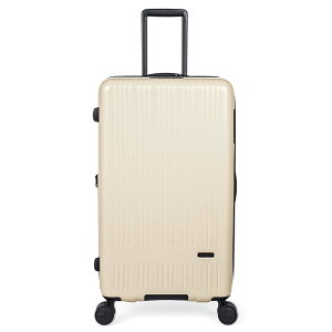 yő43{zAWAQ[W X[cP[X 100L 114L g  158cmȓ y ^ e Xgbp[t J tgI[v ubNI[v }bNX{bNX A.L.I Asia Luggage MAXBOX MX