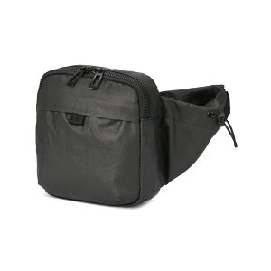 �y�ő�53�{�b12/20����z�l�X�N �{�f�B�o�b�O �E�G�X�g�o�b�O �����Y ���f�B�[�X �~�j ������ �΂߂��� NESK NS-002