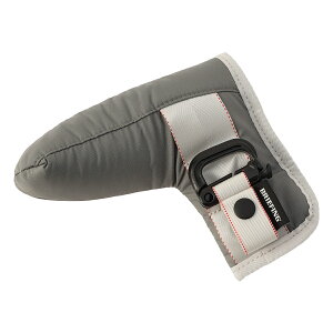 yő31{zu[tBO St CSV[Y wbhJo[ p^[Jo[ s^Cv BRIEFING GOLF CS SERIES BRG251G07