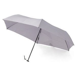 yő30{b11/1zEH[^[tg NCbNVbg Cg ܂肽ݎP ܂ݎP Y fB[X uh RpNg y `L Waterfront Quick Shut LIGHT U355-1123