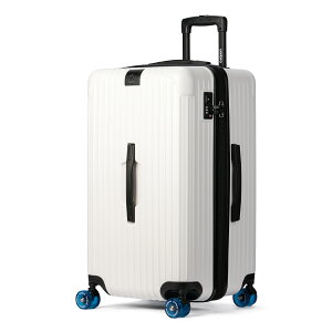 yő32{b11/15zAu KU2 X[cP[X LTCY LL XL 86L/98L g@\t USB|[gt e ^ UMBRO Gazza II 70884 L[P[X L[obO