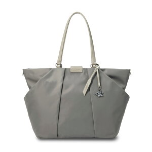 yő60{b11/27 1:59YzW&.Day/Night _uAhfCiCg XbN g[gobO fB[X rWlX ʋ 傫 e | A4 Sukku 15184 acecp