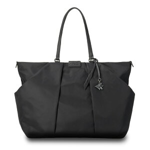 y24H聚ő52{b11/25zW&.Day/Night _uAhfCiCg XbN g[gobO fB[X rWlX ʋ | 傫 e A4 B4 Sukku 15185 acecp