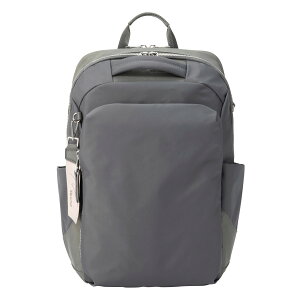 �y�ő�30�{�b1/30����z�_�u���A���h�f�C�i�C�g �r�W�l�X�����b�N ���f�B�[�X �u�����h �y�� �ʋ� PC���[ 2�C�� �� A4 17L �r�W�l�X�o�b�O �|���N W&.Day/Night Polku 15237 acecp