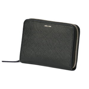 yő45{zRT R[ z ܂z {v Y Eht@Xi[ {bNX^K BOX^ COMME CA MEN Cole WCM6885