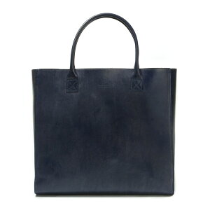 yő60{b11/27 1:59YzOC g[gobO Y fB[X uh uChU[ {v 傫 e A4 B4 GLENROYAL 01-3792