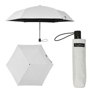 oOXE×Ax xJ q[gubN ܂肽ݎP SV^ Jp J Ռ ՔM y UVJbg AMVEL HEATBLOCK VERYKAL bugSlaw A1569