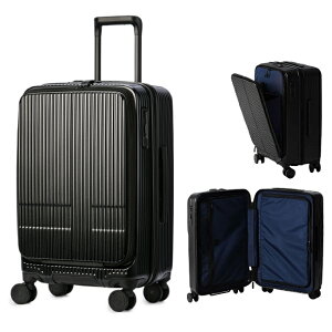 yő27{z2Nۏ Cmx[^[ X[cP[X MTCY 55L 24C` tgI[v OJ Xgbp[t y É innovator INV155 L[P[X L[obO