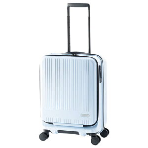 �y�ő�35�{ 4/18����z�A�W�A���Q�[�W �X�[�c�P�[�X �@���������� S�T�C�Y SS 38L �t�����g�I�[�v�� �X�g�b�p�[�t�� �y�� �g�� �u�����h �}�b�N�X�{�b�N�X A.L.I Asia Luggage MAXBOX MX-8011-18W �L�����[