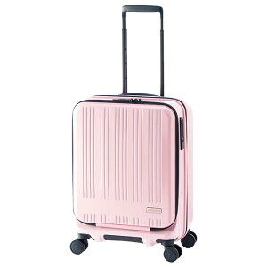yő34{b9/15zAWAQ[W X[cP[X @ STCY SS 38L tgI[v Xgbp[t y g uh }bNX{bNX A.L.I Asia Luggage MAXBOX MX-8011-18W L