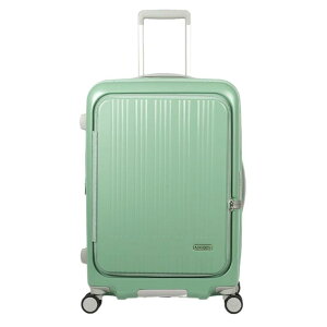yő51{b10/15zAWAQ[W X[cP[X LTCY 70L tgI[v ubNI[v Xgbp[t y g ^ e uh }bNX{bNX A.L.I Asia Luggage MAXBOX MX-80
