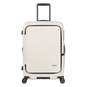 �y�ő�45�{ 9/7����z�A�W�A���Q�[�W �X�[�c�P�[�X L�T�C�Y 70L �t�����g�I�[�v�� �u�b�N�I�[�v�� �X�g�b�p�[�t�� �y�� �g�� ��^ ��e�� �u�����h �}�b�N�X�{�b�N�X A.L.I Asia Luggage MAXBOX MX-8011-2
