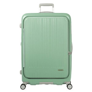 yő41{zAWAQ[W X[cP[X 100L 110L g  158cmȓ LTCY LL XL tgI[v ubNI[v Xgbp[ y ^ e }bNX{bNX A.L.I Asia Luggage MAXBOX 8