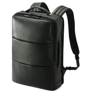 �y5H���荋�؃v���[���g 9/20 19���`�z�[���n���o�[�g�� �[�b�g�p�b�N �^�C�v�G���c�[ �r�W�l�X�����b�N �r�W�l�X�o�b�O �����Y �u�����h ���U�[ �{�v A4 B4 17L PC���[ 15.6�C���` ZERO HALLIBURTON Z PA