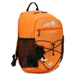 yő40{b11/10z}[g ~jbN LbY q qǂ j̎q ̎q wZ wN 16L A4 uh tBXg Wbv MAMMUT First Zip 2530-01530