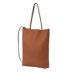 yő60{b11/27 1:59YzSLOW XE g[gobO Y fB[X uh U[ {v y e { c^ | 傫 2WAY V_[g[g A4 VN shrink 858S57R