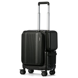 yǉő+26{b12/1zo[}X X[cP[X [VeB3 @ STCY 35L y Xgbp[ tgI[v TCh|Pbg Jbvz_[ hNz_[ BERMAS EURO CITY