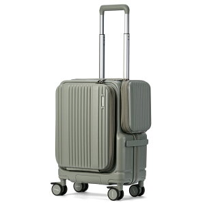 yǉő+20{b11/1zo[}X X[cP[X [VeB3 @ STCY 35L y Xgbp[ tgI[v TCh|Pbg Jbvz_[ hNz_[ BERMAS EURO CITY