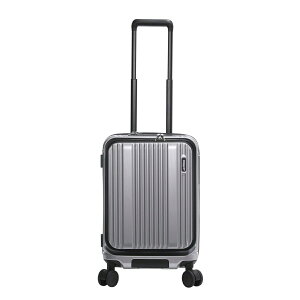 yǉő+30{b11/10zo[}X C^[VeB2 X[cP[X STCY SS @ 36L tgI[v É USB|[gt Xgbp[t bermas INTER CITYII bermas-60561 L[P[