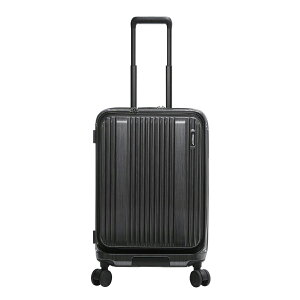 yǉő+19{zo[}X C^[VeB2 X[cP[X MTCY 56L tgI[v Xgbp[t USB|[gt É Bermas INTER CITYII bermas-60562 L[P[X L[obO