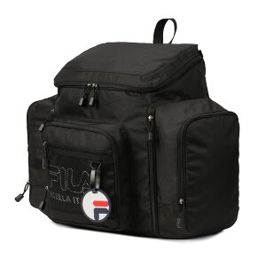 yő39{b11/11 1:59YztB ~I bN 54L 59L g Cws ъԊwZ ՊCwZ hwK j̎q ̎q jq  w w e TubN FILA 7701