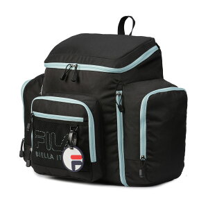 yő32{b11/15ztB ~I bN 54L 59L g Cws ъԊwZ ՊCwZ hwK j̎q ̎q jq  w w e TubN FILA 7701