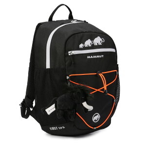 yő49{b11/5z}[g ~jbN LbY q qǂ j̎q ̎q wZ wN 16L A4 uh tBXg Wbv MAMMUT First Zip 2530-01530