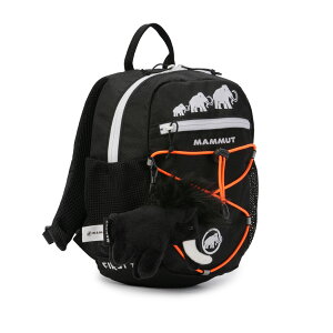 yő27{z}[g ~jbN LbY q qǂ j̎q ̎q 2 3 4 4L A5 uh tBXg Wbv MAMMUT First Zip 2530-01540