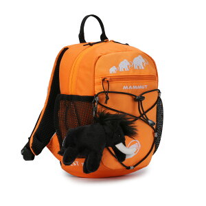 yő49{b11/5z}[g ~jbN LbY q qǂ j̎q ̎q 2 3 4 4L A5 uh tBXg Wbv MAMMUT First Zip 2530-01540