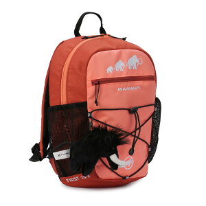 yő49{b11/5z}[g ~jbN LbY q qǂ j̎q ̎q 3 4 5 6 8L B5 uh tBXg Wbv MAMMUT First Zip 2530-01550