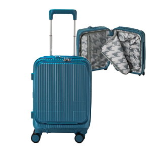 yő39{b11/11 1:59Yz2Nۏ Cmx[^[ X[cP[X LCC @ SSTCY 21L tgI[v OJ RCbJ[ INNOVATOR INV30 L[P[X