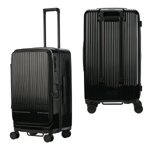 y24H聚ő52{b11/25z2Nۏ Cmx[^[ X[cP[X MTCY LTCY 75L tgI[v OJ Xgbp[t É y innovator INV650DOR L[P[X L[obO