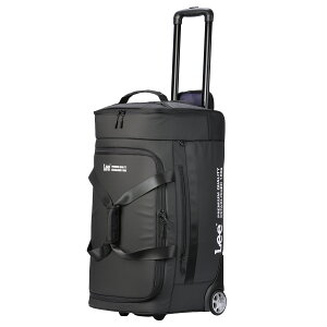 yubNtCf[P51{(ő)zLee [ bNL[ X[cP[X MTCY 56L y s h o 2WAY {XgobO _btobO LX^[t L[P[X L[ob