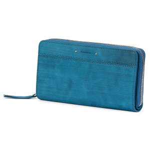 �y4H���聚�ő�44�{ 3/20 20���`�z�}�X�^�[�s�[�X �����z �����Y �u�����h ���U�[ �{�v ���{�� ��e�� �傫�� ���E���h�t�@�X�i�[ �����O�E�H���b�g �T���h master-piece Sand 04280 tppr