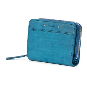 �y4H���聚�ő�44�{ 3/20 20���`�z�}�X�^�[�s�[�X ��܂���z �~�h�����z �����Y �u�����h ���U�[ �{�v ���{�� ��e�� �傫�� ���E���h�t�@�X�i�[ �~�h���E�H���b�g �T���h master-piece Sand 04281 