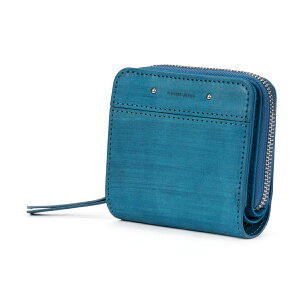 yő54{b11/25z}X^[s[X ܂z ~jz Y uh U[ {v { Eht@Xi[ RpNgEHbg Th master-piece Sand 04282 tppr