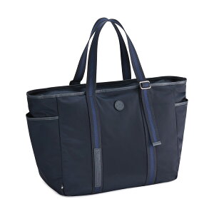 y24H聚ő52{b11/25zIrAR rAWFbg g[gobO Y fB[X t@Xi[t e A4 Orobianco VIAGGETTO 93084 acecp