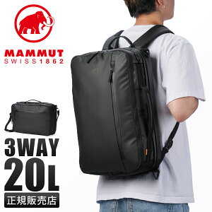 yő55{b12/5z}[g ZI bN rWlXbN rWlXobO Y uh ʋ  A4 B4 20L PC[ 3WAY MAMMUT Seon 2510-04061